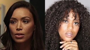 'Godfather of Harlem': Ilfenesh Hadera y Antoinette Crowe-Legacy se unen a la precuela de "American Gangster"