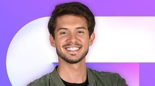 'OT 2018': Carlos Right es el sustituto de José Antonio, concursante que rechazó su plaza en la Gala 0