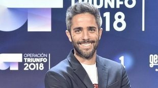 'OT 2018': Así ha sido el minuto a minuto de la Gala 0