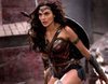 El guionista de "Wonder Woman" prepara una serie sobre una superheroína de Marvel para ABC