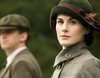 La película de 'Downton Abbey' se estrenará en septiembre de 2019
