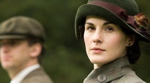 La película de 'Downton Abbey' se estrenará en septiembre de 2019