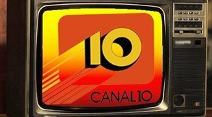 Canal 10, la primera televisión privada de España antes de Antena 3 y Telecinco