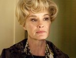 'American Horror Story: Apocalypse': Primer vistazo a Jessica Lange en la octava temporada de la serie