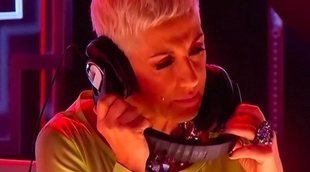 El estreno de 'OT 2018' triunfa entre los espectadores: "Una de las Galas 0 con más nivel de la historia"