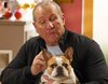 'Modern Family': La renovación por una 11ª temporada está cada vez más cerca de ser una realidad