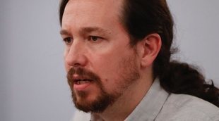Pablo Iglesias, invitado el viernes 21 de septiembre en el 'El programa de Ana Rosa'