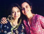 Ana Lozano, ganadora del Emmy por 'ACS: Versace': "En EEUU ganas mucho dinero, pero no tienes vida"