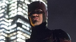 La tercera temporada de 'Daredevil' se estrenará el 19 de octubre en Netflix