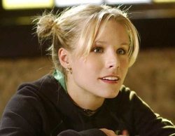 Así era 'Veronica Mars': un absurdo sobre papel, una genialidad en pantalla