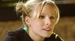 Así era 'Veronica Mars': un absurdo sobre papel, una genialidad en pantalla