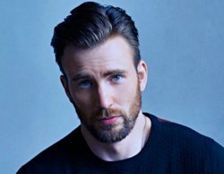 Chris Evans protagonizará el drama policial 'Defending Jacob' de Apple