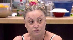 'GH VIP: diario' lidera en Divinity (3,1%), mientras que 'Big Bang' continúa brillando en Neox (3%)