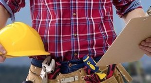 Así será 'Los reyes de la reforma', el nuevo programa de Antena 3