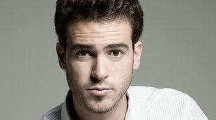 'Yankee': Pablo Lyle ('La sombra del pasado') protagonizará la serie de Netflix sobre narcotráfico mexicano