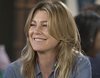 'Anatomía de Grey': Ellen Pompeo insinúa su marcha de la ficción médica tras la 16ª temporada