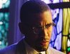 'Godfather of Harlem': Nigél Thatch ('Valor') será Malcolm X en la precuela de "American Gangster"