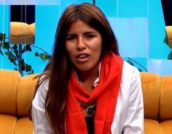 'GH VIP' mostrará a Isa Pantoja la llamada que hizo su madre a 'Sálvame'