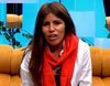 'GH VIP' mostrará a Isa Pantoja la llamada que hizo su madre a 'Sálvame'