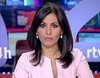 TVE prescinde de Ángeles Bravo como presentadora del Canal 24 horas tras 11 años