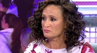 'Sábado deluxe' es lo más visto del día aunque baja (18,9%) frente a 'laSexta noche' que sube a un gran 8,1%