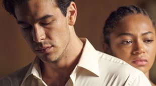 'Palmeras en la nieve' mantiene su lucha contra 'Vivir sin permiso' emitiendo su final el lunes 1 de octubre