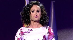 Telecinco lidera la jornada con 'Sábado deluxe' y su estupendo 18,9%