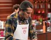 'MasterChef Celebrity' (20,2%) sube y vuelve a liderar frente a 'GH VIP: El debate' y su gran 17,8%