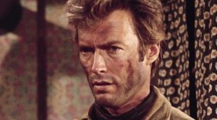 El cine de Trece triunfa con tres películas entre lo más visto del día (3,9%, 3,8% y 2,6%)