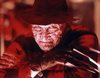 'Los Goldberg': Robert Englund retomará el papel de Freddy Krueger en el especial de Halloween
