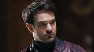 'Daredevil': El resto de Defenders se burlan de Matt Murdock tras el anuncio de la 3ª temporada