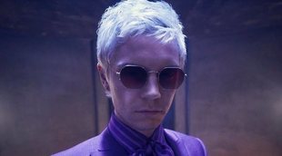 'American Horror Story: Apocalypse': Así fue el mortal regreso de uno de los personajes más icónicos