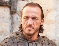 'Juego de Tronos': Jerome Flynn elige a sus favoritos para quedarse con el Trono de Hierro