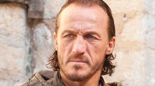 'Juego de Tronos': Jerome Flynn elige a sus favoritos para quedarse con el Trono de Hierro