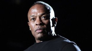 Apple descarta sus proyectos sobre Dr. Dre y el movimiento #MeToo para evitar temas controvertidos