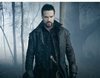 'Gotham': Shane West podría interpretar a Bane en la 5ª temporada