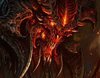 Netflix convertirá el popular videojuego 'Diablo' en una serie de animación