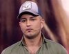 'GH VIP 6': Omar Montes podría convertirse en concursante oficial tras su visita a la casa