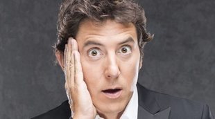 'Tu cara me suena': Antena 3 estrena la séptima edición el viernes 28 de septiembre