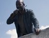 'Fear The Walking Dead': Las consecuencias del error de Morgan en el 4x15