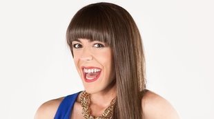 'La que se avecina' lidera en FDF (4,8%) y 'Los Simpson' (4,7%) y 'Big Bang' (2,9%) sobresalen en Neox