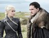 HBO planea convertir los escenarios de 'Juego de Tronos' en atracciones turísticas