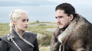 HBO planea convertir los escenarios de 'Juego de Tronos' en atracciones turísticas