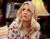 'The Big Bang Theory': Kaley Cuoco confiesa que le habría gustado seguir otros 20 años en la serie