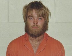 La segunda temporada de 'Making a Murderer' se estrenará el 19 de octubre en Netflix