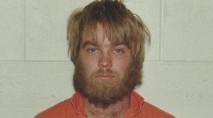 La segunda temporada de 'Making a Murderer' se estrenará el 19 de octubre en Netflix