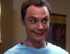 'The Big Bang Theory' destaca como el mejor estreno de este inicio de temporada