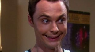 'The Big Bang Theory' destaca como el mejor estreno de este inicio de temporada