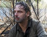 'The Walking Dead': Andrew Lincoln quiere regresar en la 10ª temporada como director