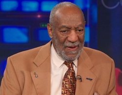 Bill Cosby, condenado a entre tres y diez años de cárcel por agresión sexual